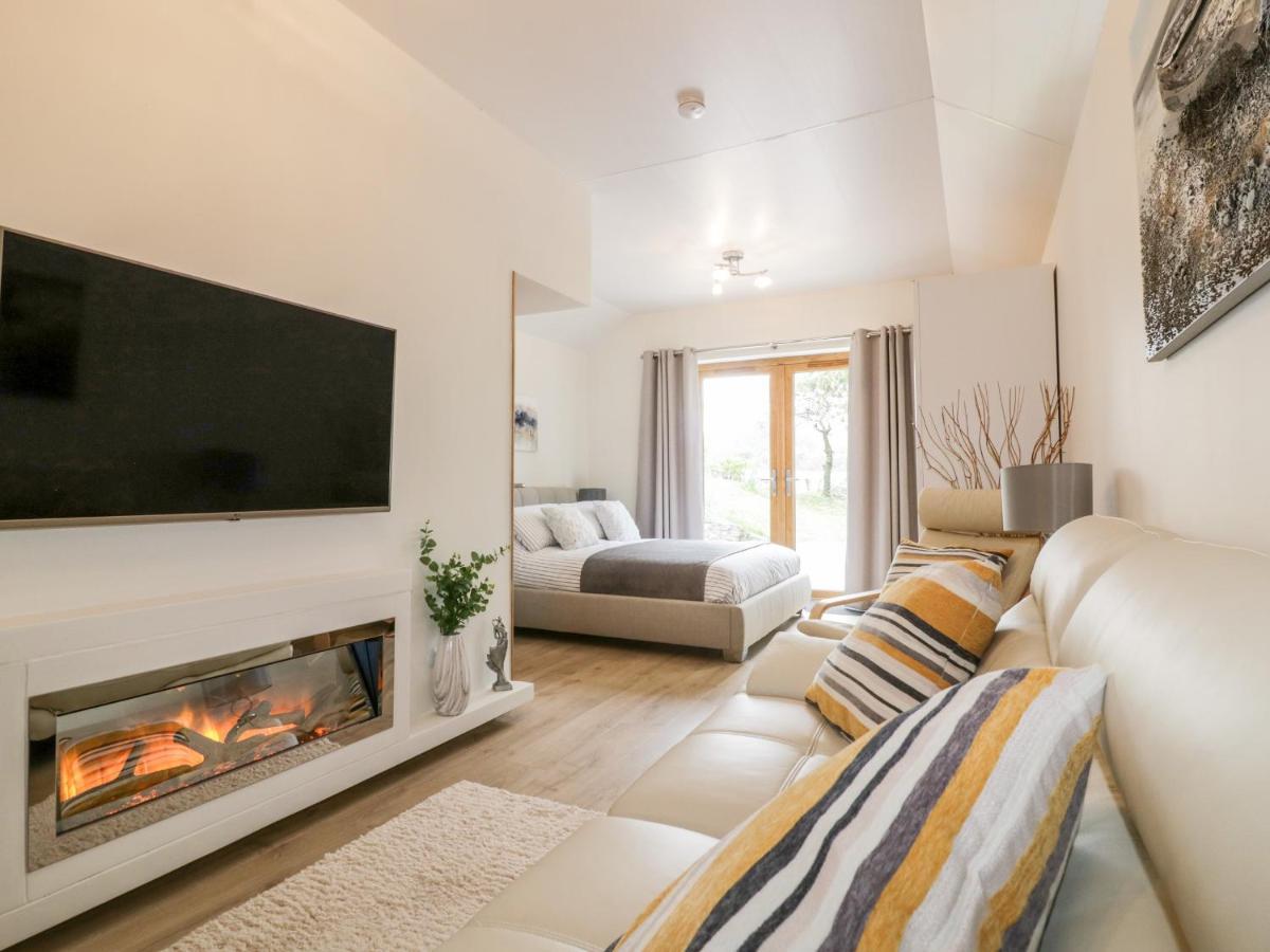 Westfields Villa Launceston Luaran gambar